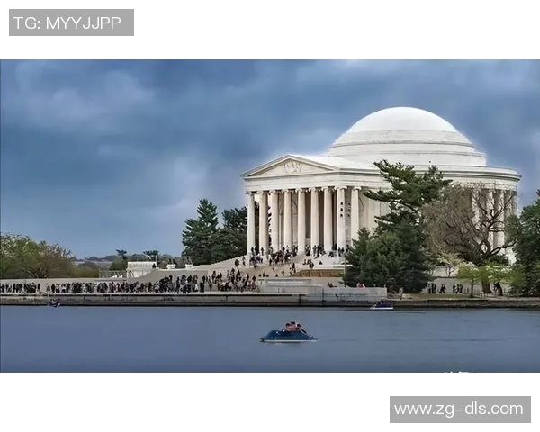 洛里昂与贝兹尔激战正酣谁能在这场较量中笑到最后